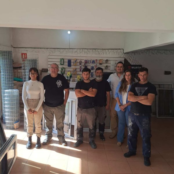 2024-12-03 08.25.37-1