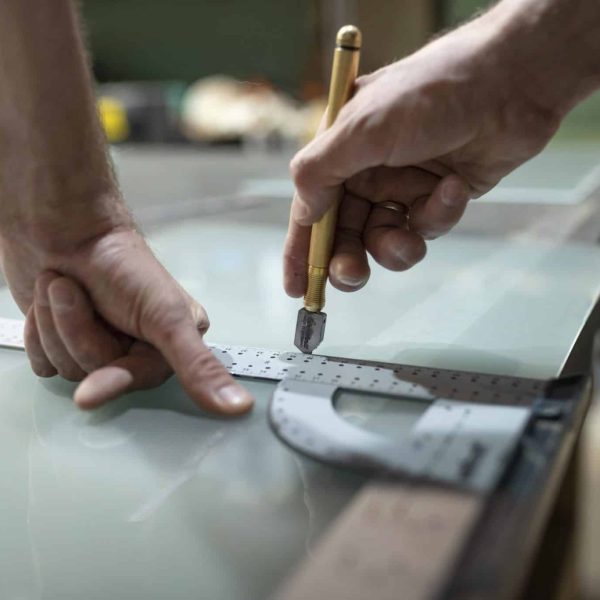 taller-trabajo-artesanal-creativo